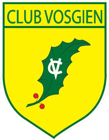 Club Vosgien (369x474)