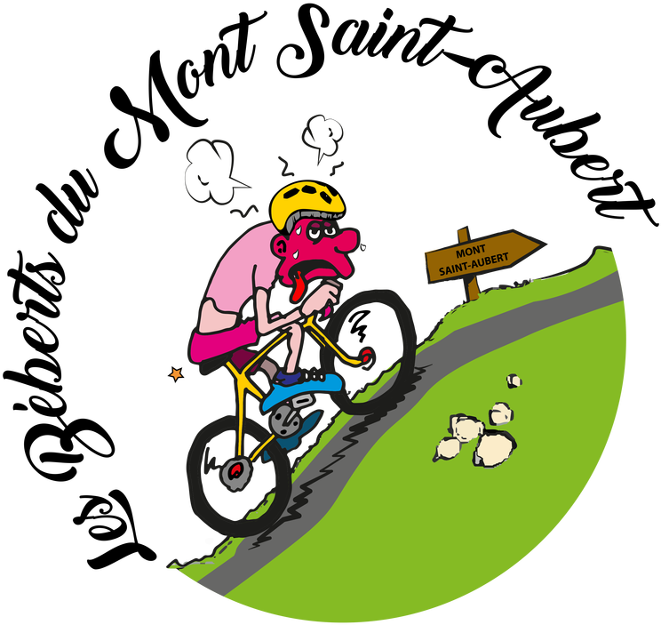 Néanmoins - Mantinha Pet Toy Everest Acqua (800x800)