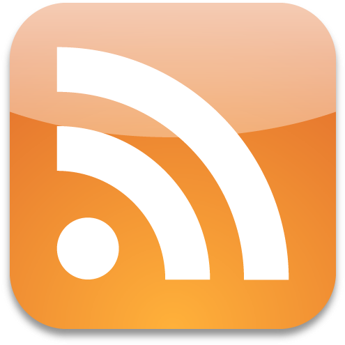 Follow Us - Feed Rss (512x512)