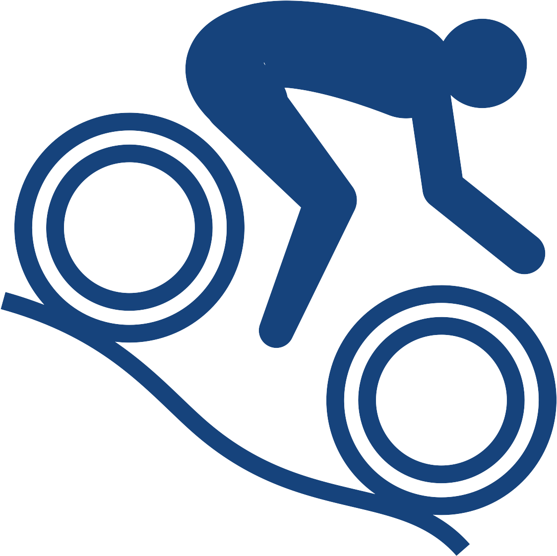 Vtt - Bicycle (1200x1200)