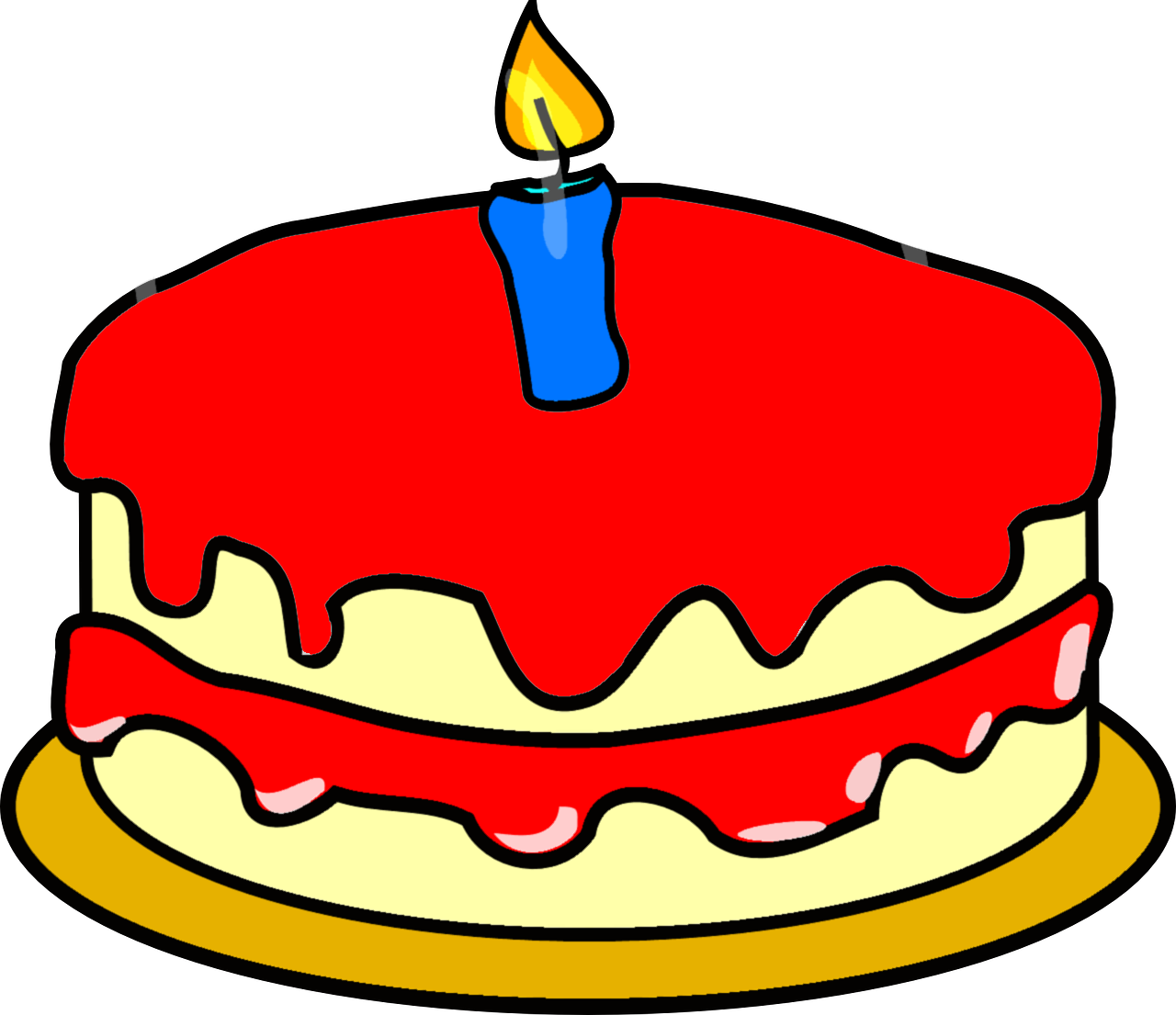 Birthday (1280x1105)