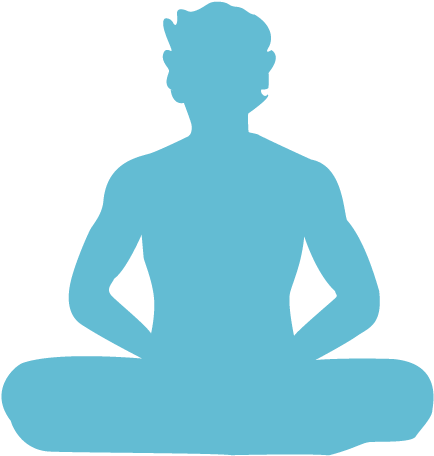 Meditation - Meditation Png (800x600)