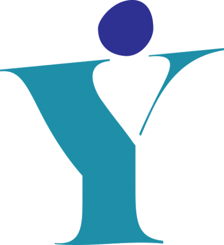 October Yoga Inversions & Arm Balance Workshop Retreat - Retreat (439x480)