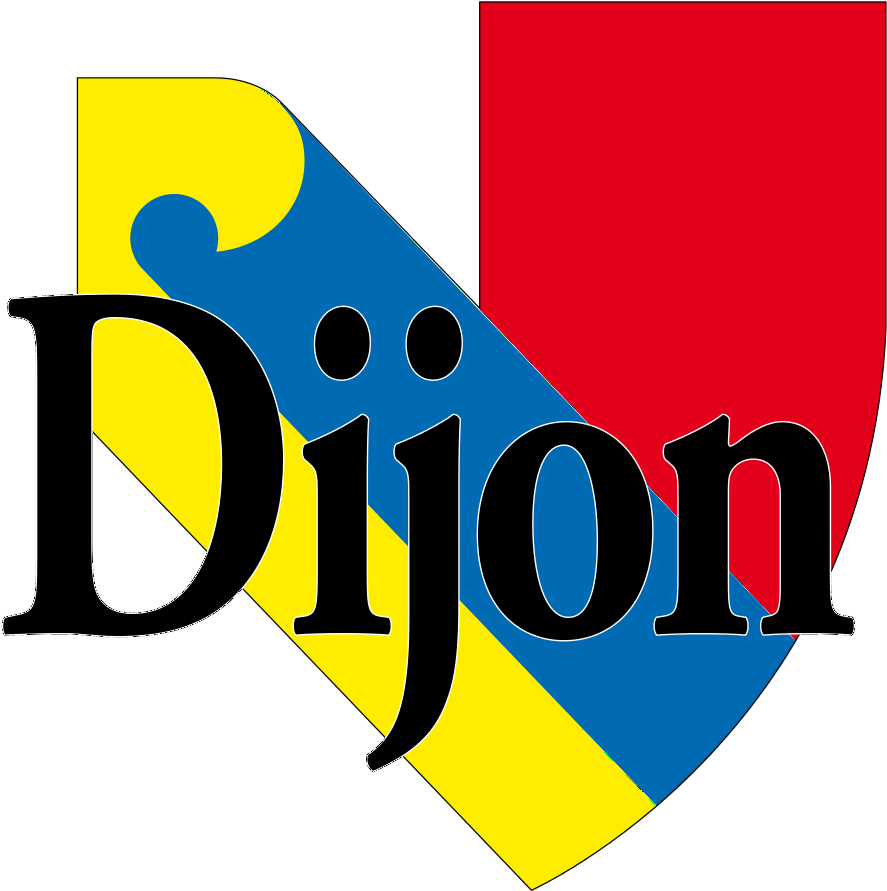 Les Partenaires - Dijon (969x1024)