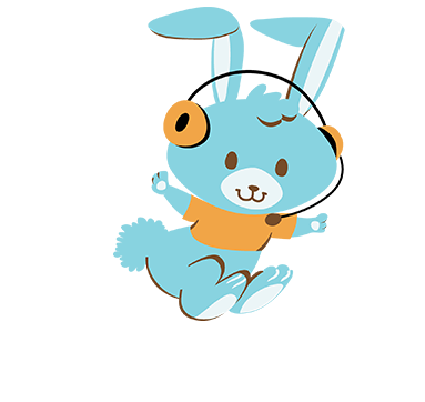 Skipmenu Logo - Telephone (385x376)