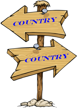 Une Nouvelle Soirèe Danse Country - Direction Arrows (335x500)