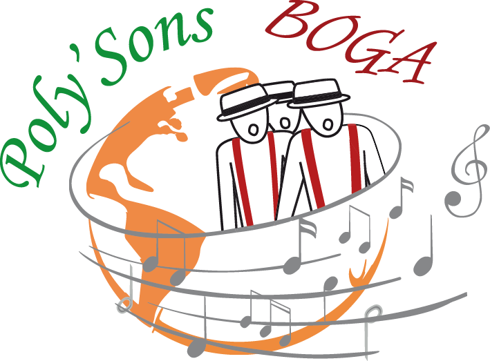 Poly'sons Albens - Poly'sons Albens (709x523)