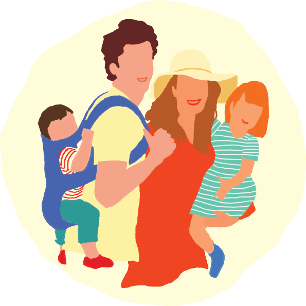 Bonne Nouvelle, We're Back At 55 Swanston Street From - Bonne Nouvelle, We're Back At 55 Swanston Street From (595x595)