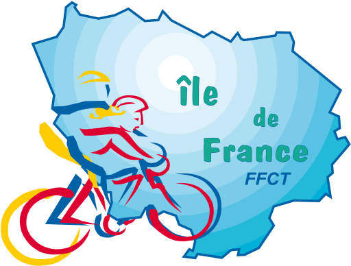 Ffct Coreg Idf 2016 - Île-de-france (512x411)