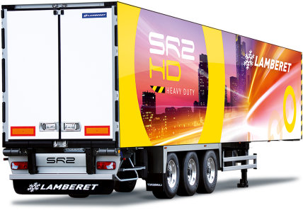 לקטלוג - Semi-trailer (519x332)