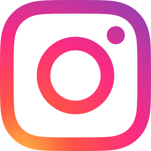Instagram - Logo Instagram Png (512x512)