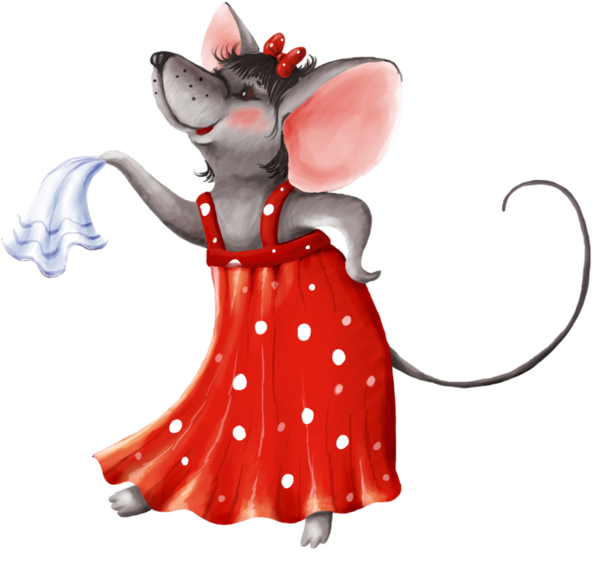 Hebergeur D'image - Gif (600x590)