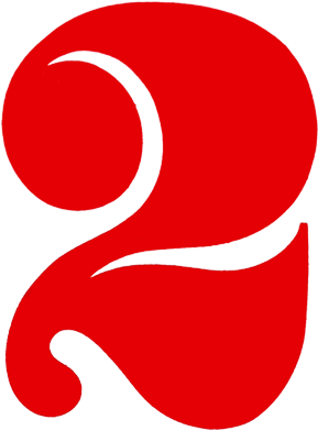 Bienvenue Sur Ce Site Dédié À La Station Reine De L'oisans - 2 Alpes Png (700x540)