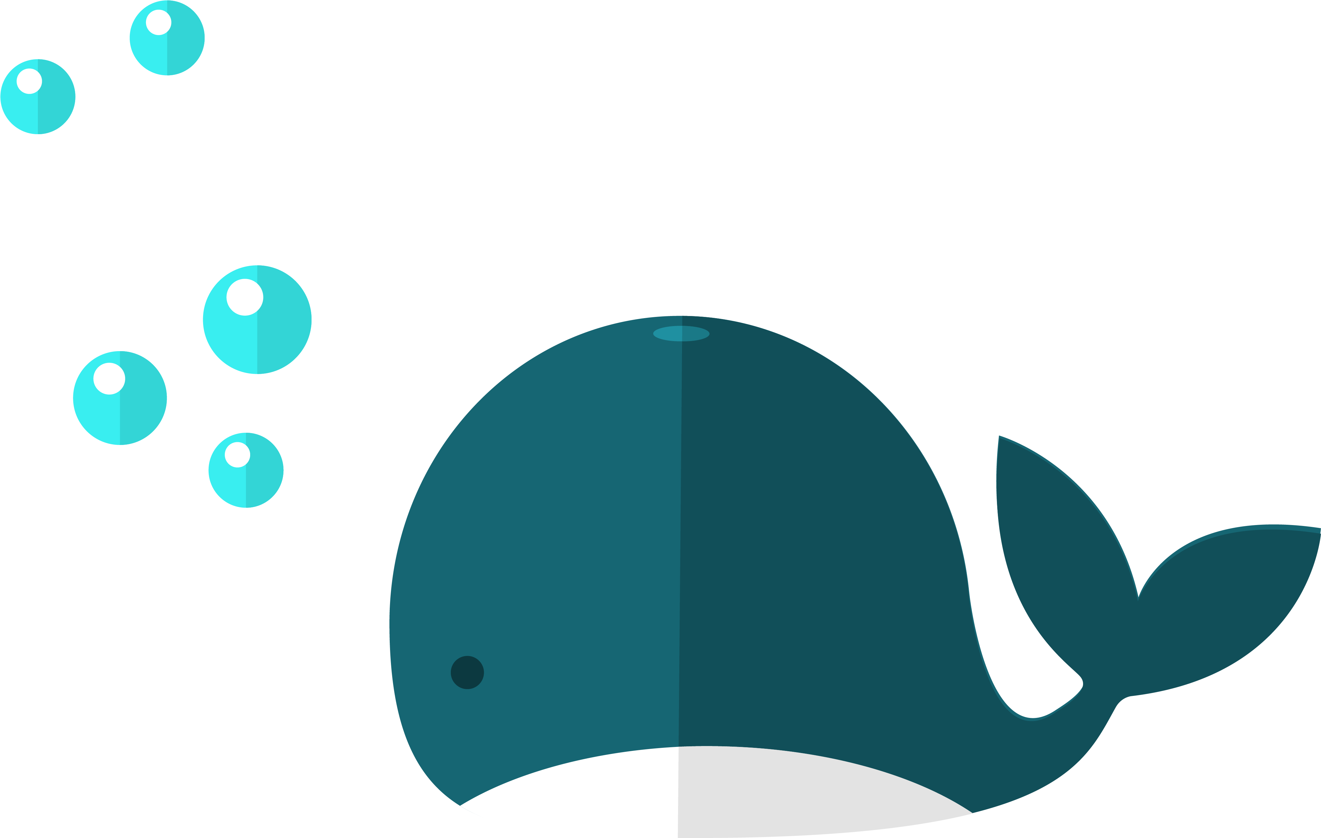 Raster Graphics Wallpaper - Raster Graphics (5074x3524)