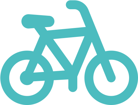 Vtt Dans Les Vosges - Bike Sharing Logo (463x436)