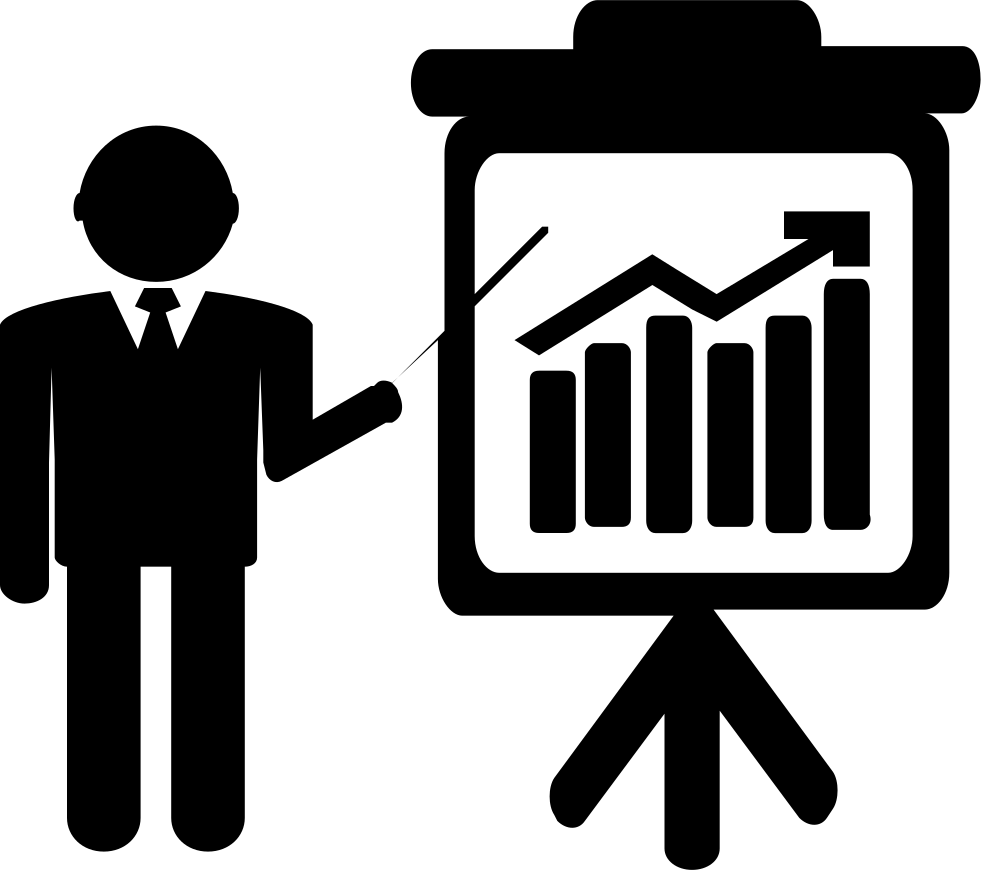 Png File - Sign (981x870)