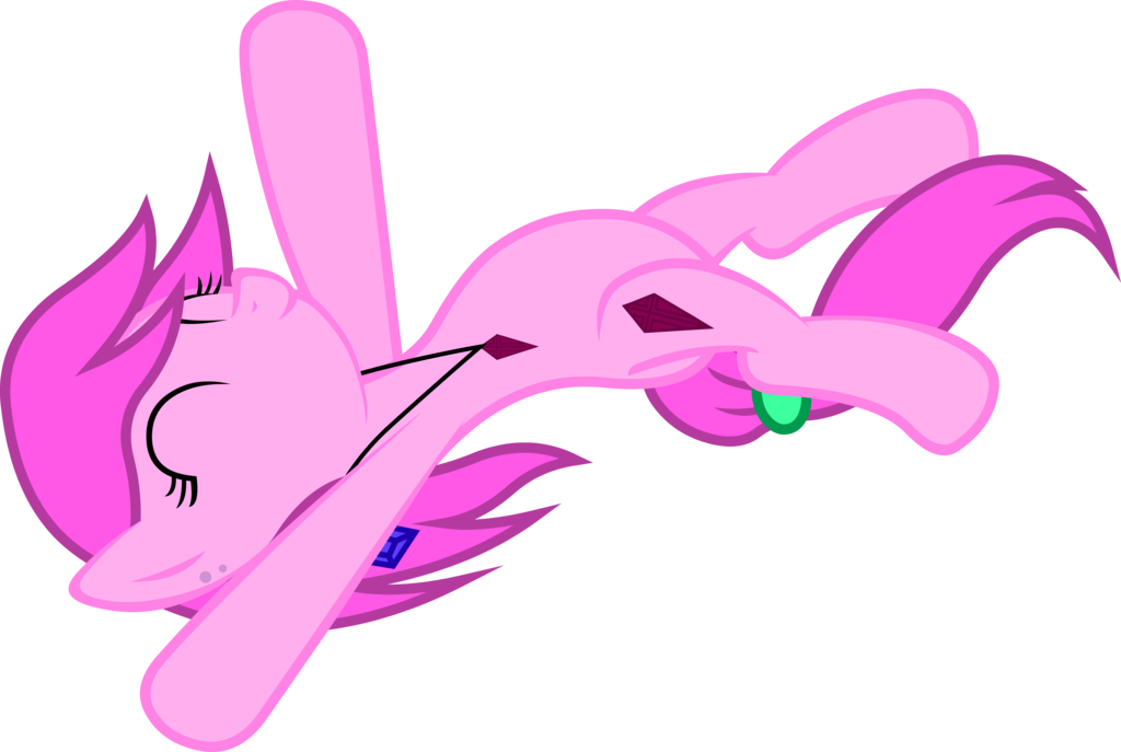 More Like Moon Mender By Sazlo - Vector Graphics (1024x687)