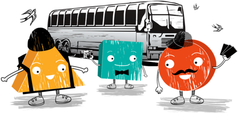 J'y Étais - Bus (500x277)