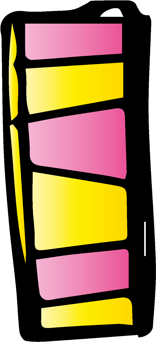 Here Are A Few Of My Favorite Plan-ahead Recipes - Nùmeros Del 1 Al 10 (1033x1600)