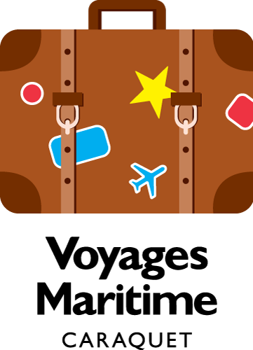 Un Voyage De 2000$ À Gagner - Business Innovation And Skills (361x500)