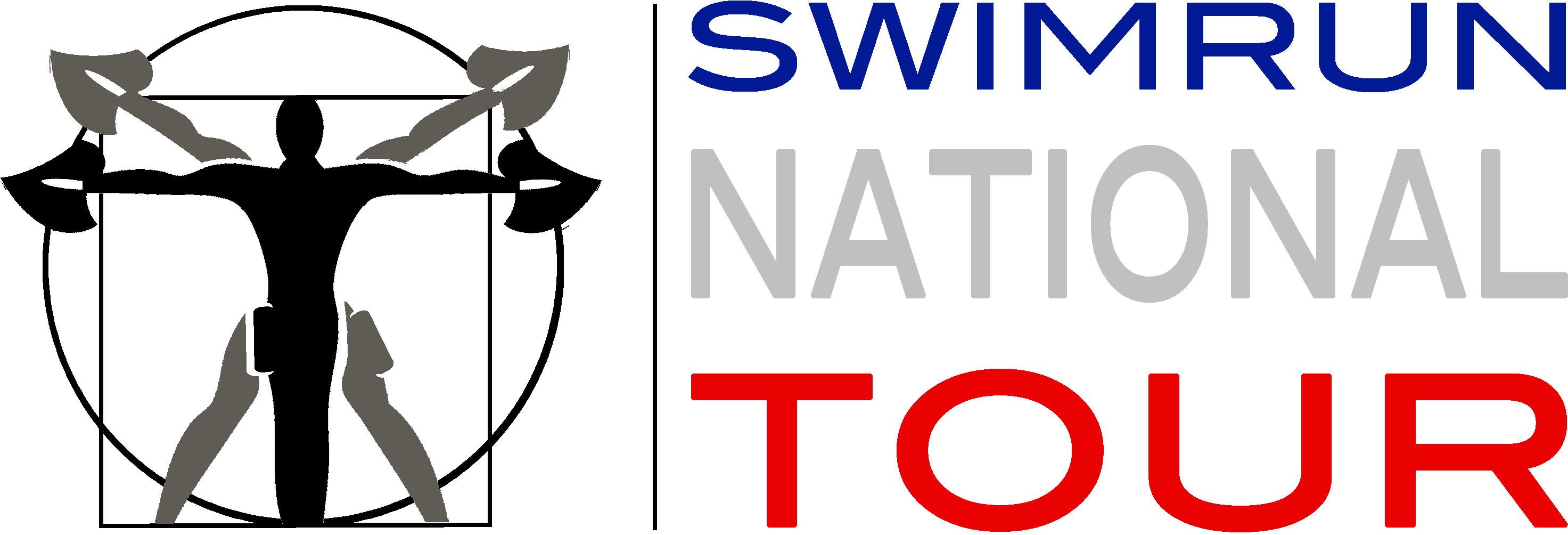 Présentation Du Swimrun National Tour - Côte Vermeille (3093x1092)