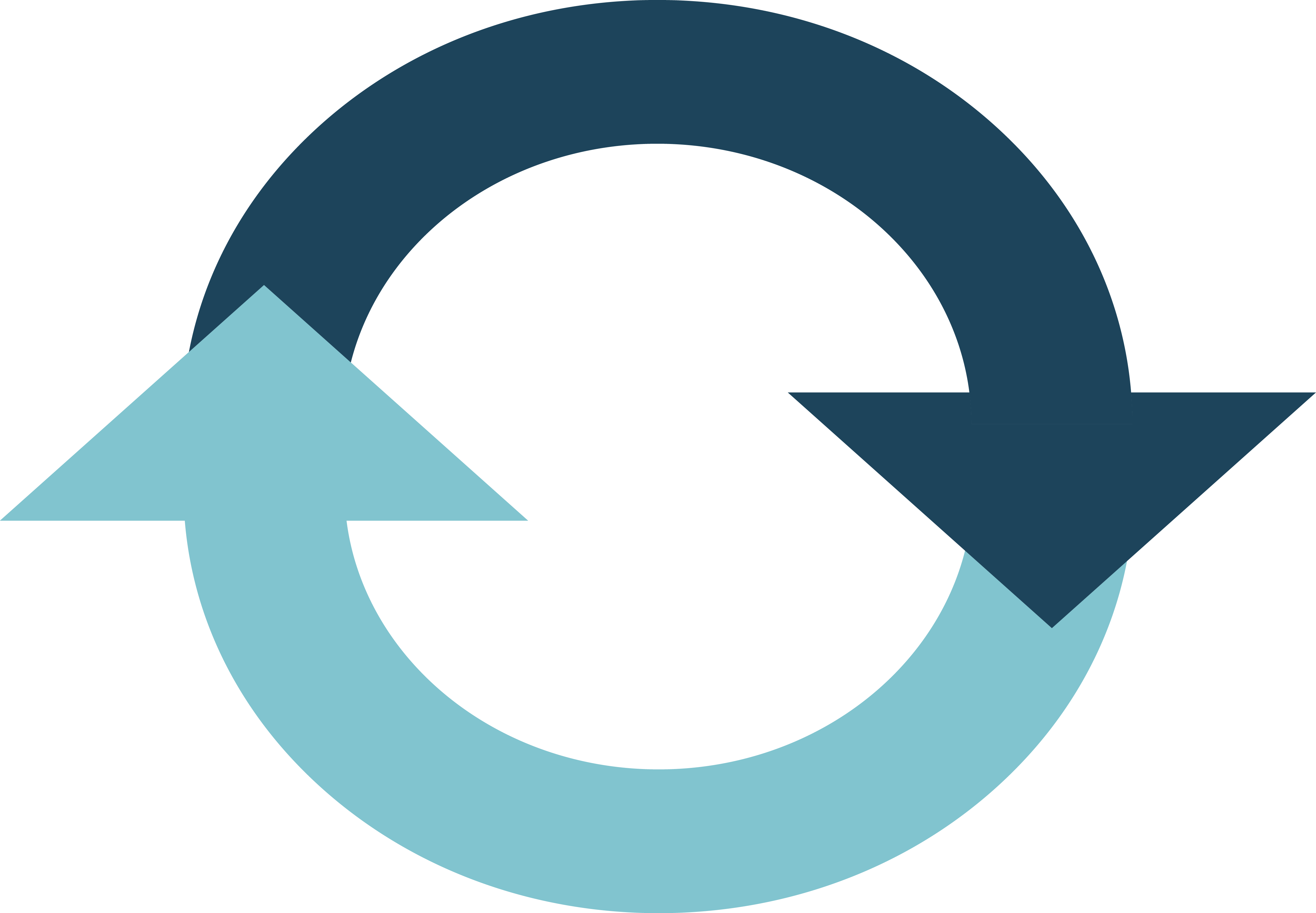 Follow Up Clipart Png (4608x3196)
