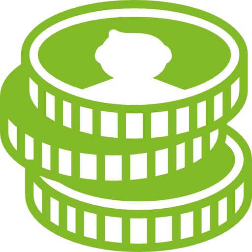 Couronne - Coin (512x512)