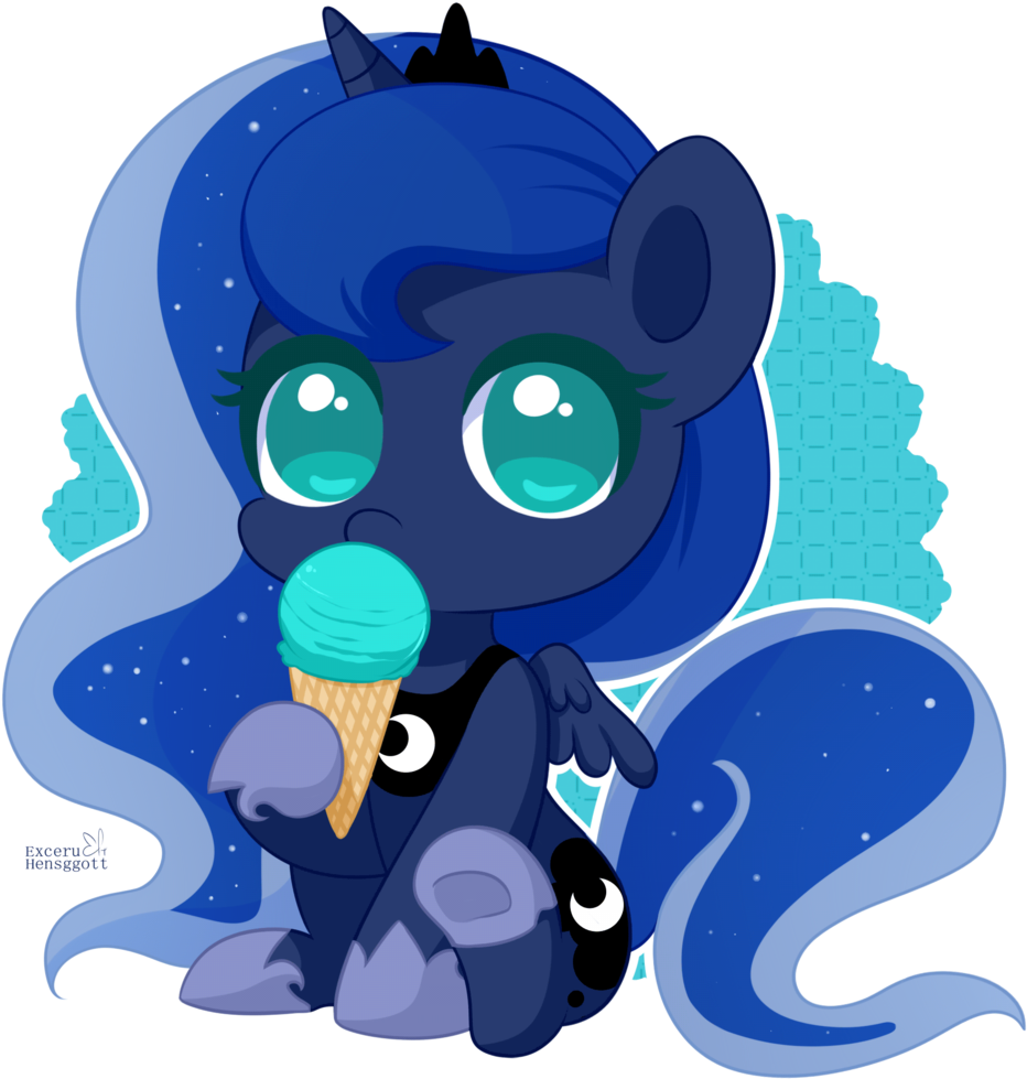 My Wares - Ice Cream (1024x1024)