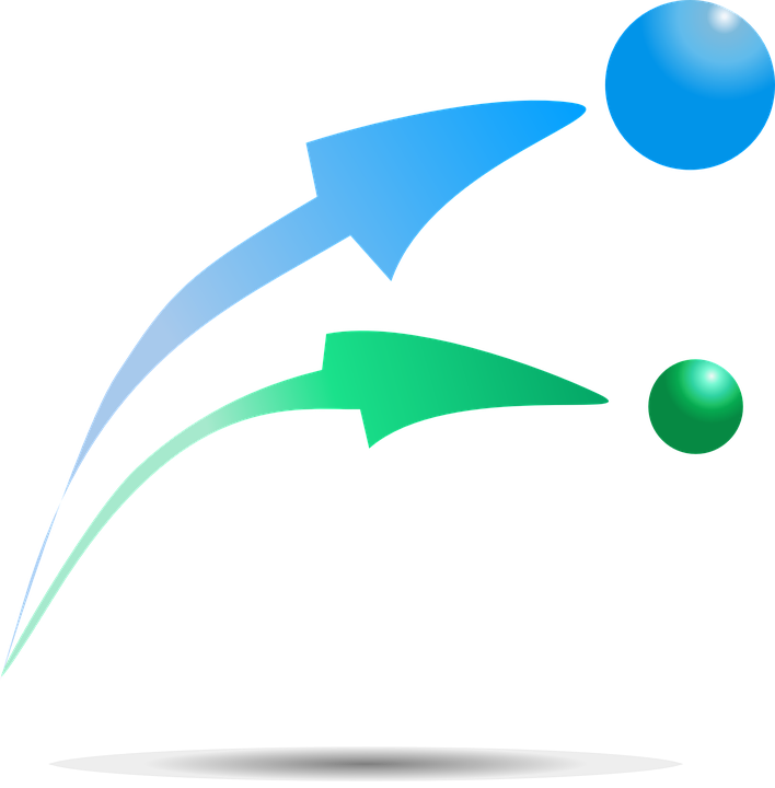 Pointer Cliparts 27, Buy Clip Art - Clipart Trend (708x720)