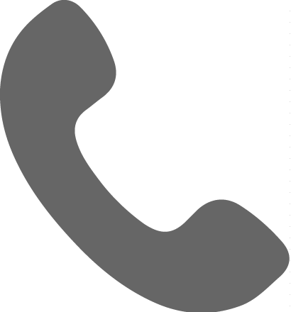 An Error Occurred - Contact Detail Icons Png (410x440)