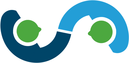 Tax Balance - Tax (533x250)
