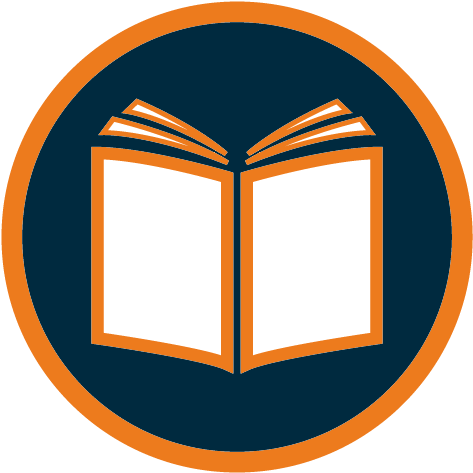 Privadis Devis Gratuit Contactez-nous Catalogue De - 4bf Logo (540x476)