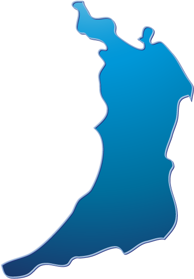 View All Images-1 - 大阪 府 イラスト (640x640)