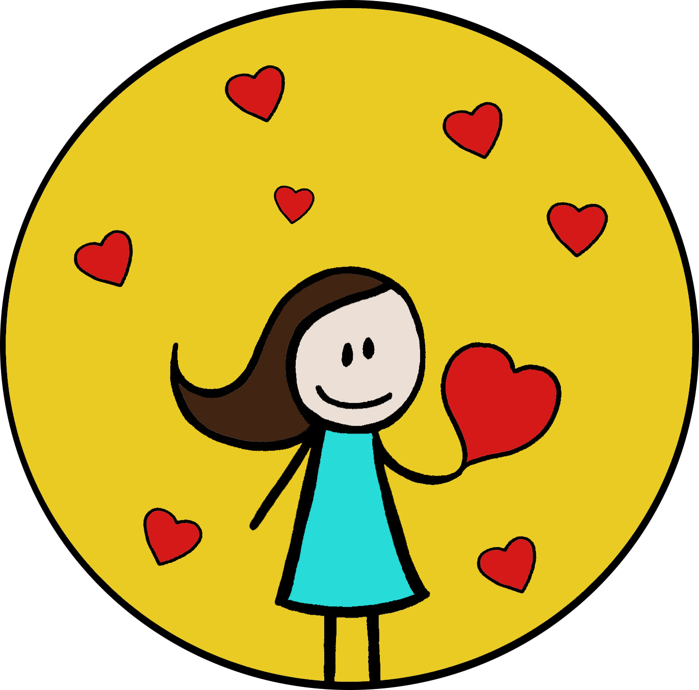 Soutenez-nous - Body Soul And Spirit (1371x1353)