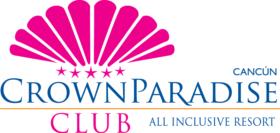 Crown - - Crown Paradise Club Puerto Vallarta (983x469)