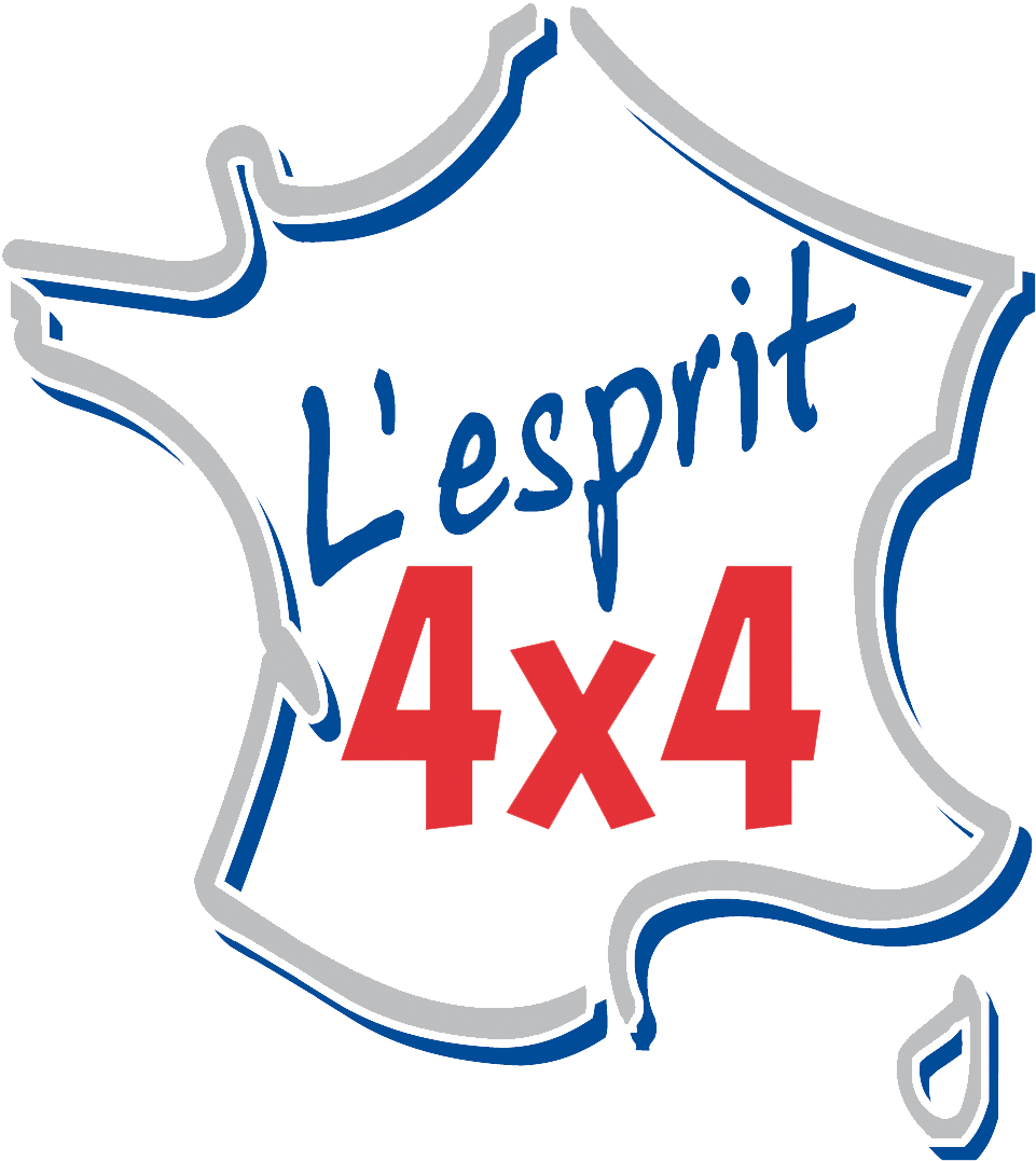 19 - Carte France (1181x1181)