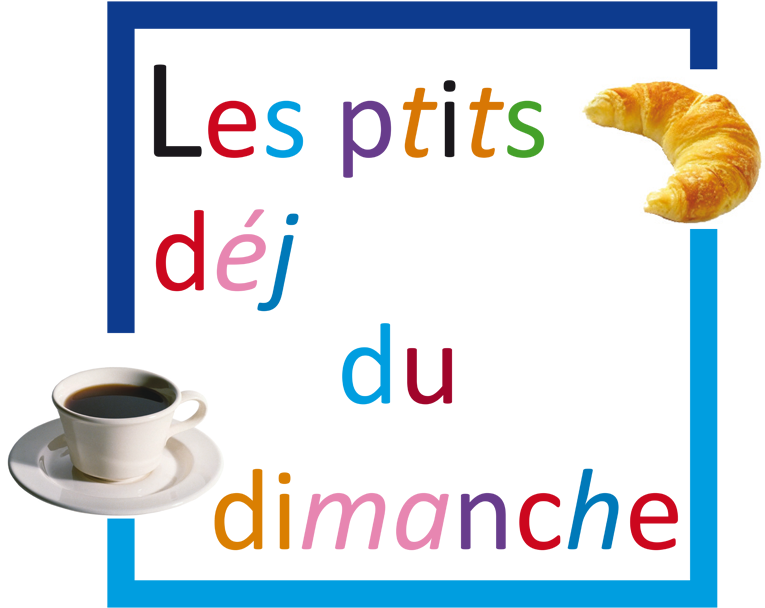 Nous Faisons Également Appel À Volontaires Pour Étoffer - Marketside 4croissants 2.75 Oz (800x635)