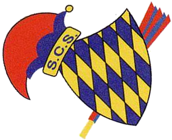 Venez Vivre Le Carnaval - Venez Vivre Le Carnaval (766x586)