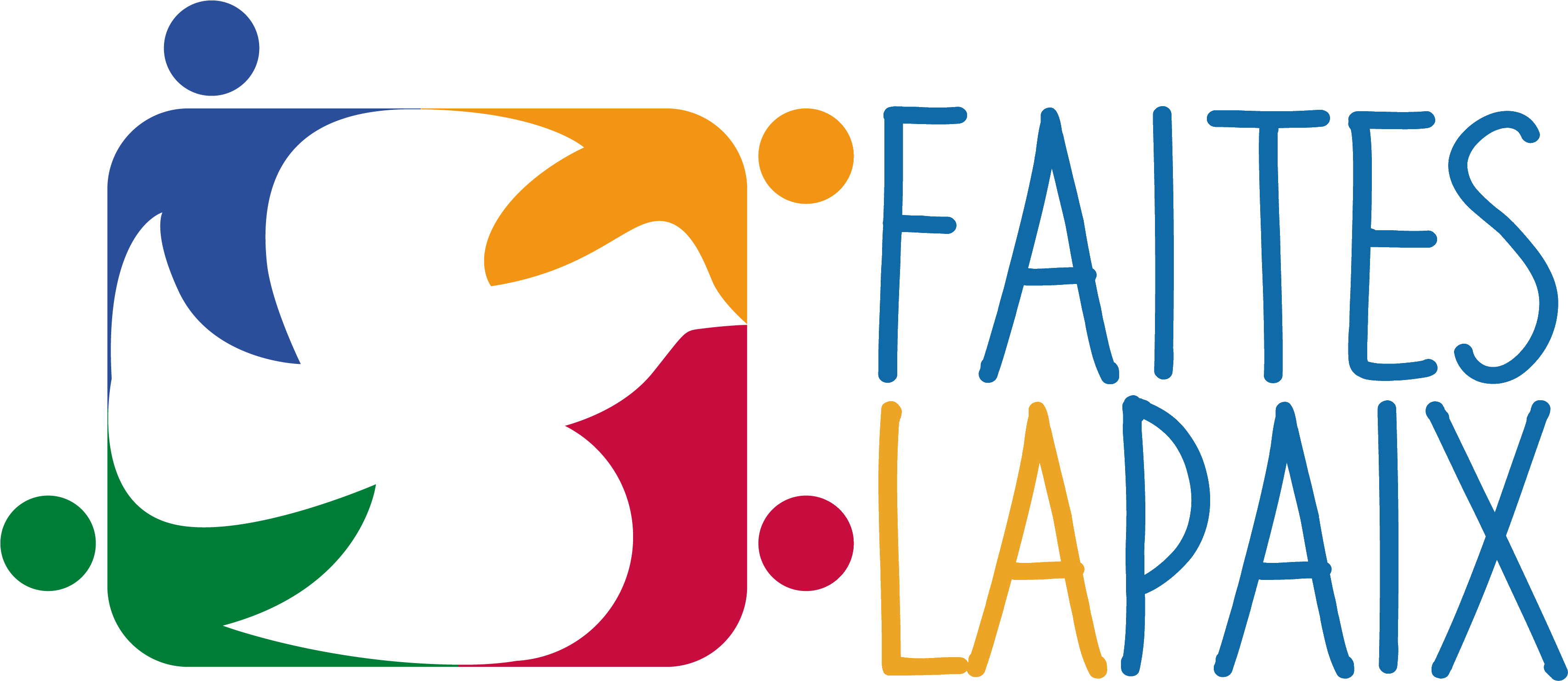 Faites La Paix (3508x1559)