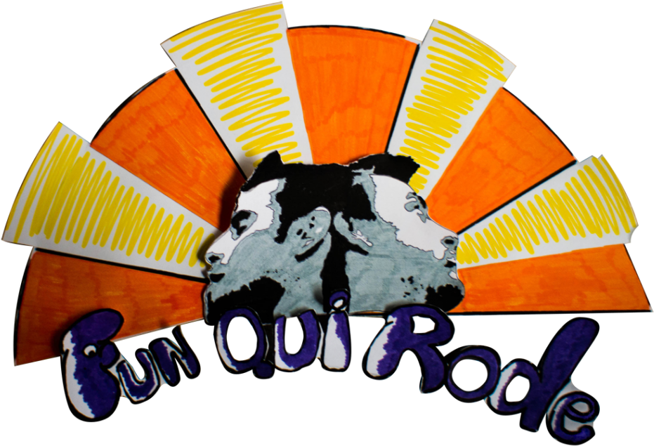 Home - Blog (1024x701)