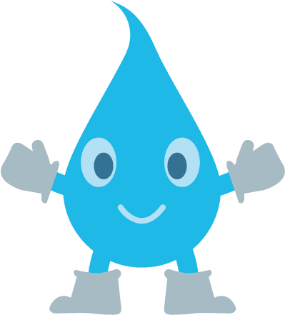 View All Images-1 - Illustration (640x480)