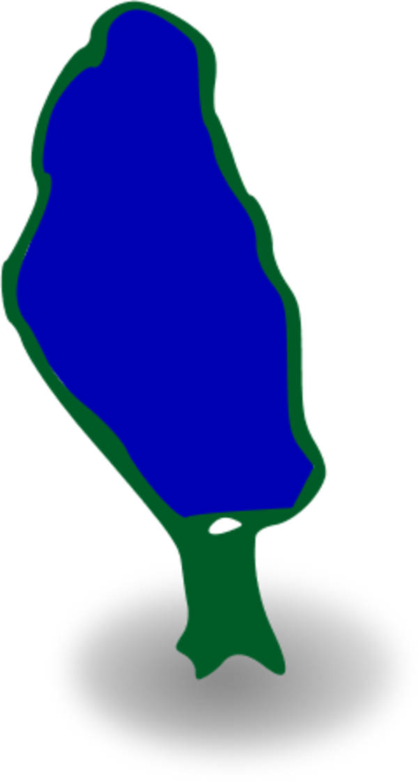 Vector Clip Art - Clip Art (600x1122)
