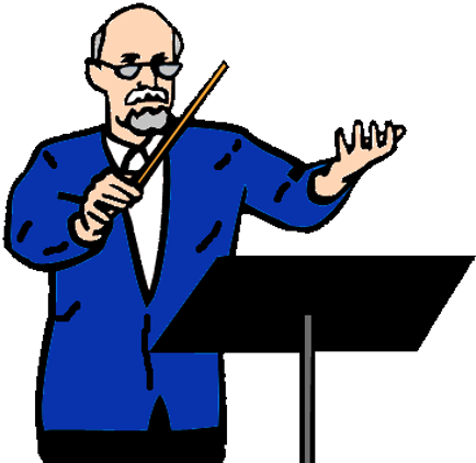 Judo Saint-sulpice - Dojo Cultural Saint Sulpicien (500x443)