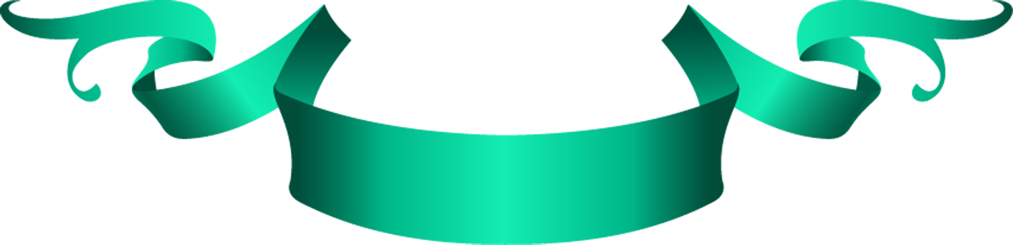 Music Clip Art - Music (2048x496)