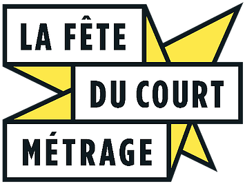 Dimanche - Fête Du Court Métrage 2018 (529x272)