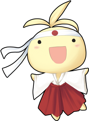Mascotte Japanantes (461x522)