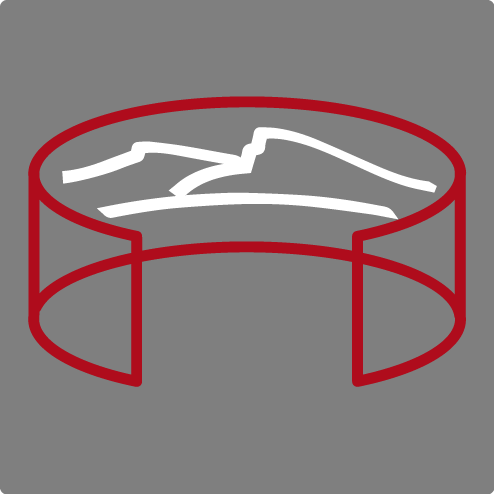 Que Faire Aujourd'hui Quelles Sont Les Nouvelles C'est - Photography (494x494)