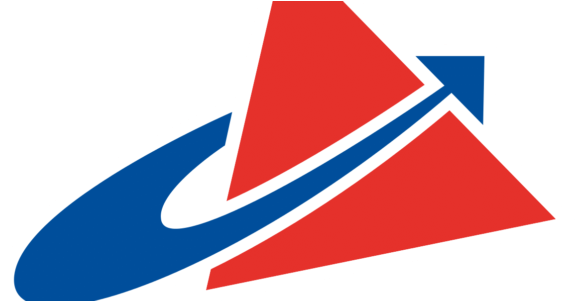 La Flèche , 72200, France - La Flèche (600x300)