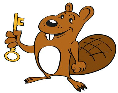 1) Clef Sur Porte - 1) Clef Sur Porte (400x303)