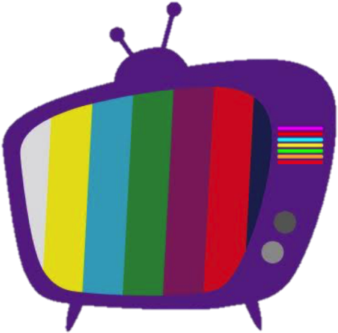 Paranormal Records Malaysia Logo (512x512)